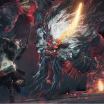 Nioh 3 Trophées : comment avoir tous les succès sur PC et PS5 ?