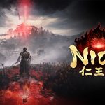 Test Nioh 3 : des changements qui améliorent la formule !
