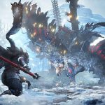 Tier list Nioh 3 : quelles sont les meilleures armes ?