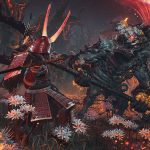 Nioh 3 Trainer : existe-t-il des mods de triche ?