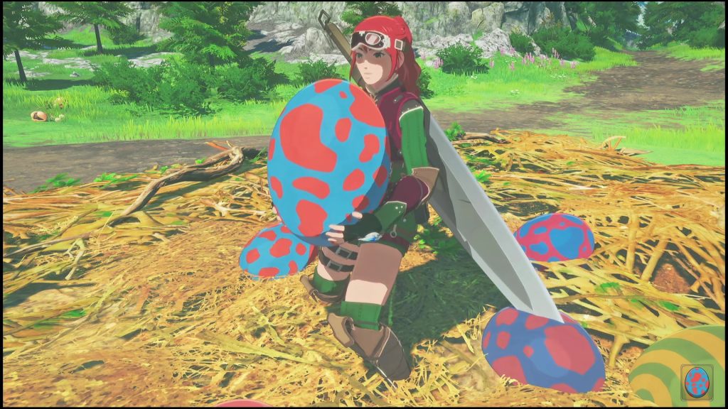 Comment élever un Velocidrome sur Monster Hunter Stories 3 ?