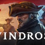 Windrose dépasse 1 million de wishlists sur Steam : le futur hit pirate de 2026 ?