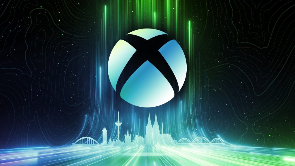 Phil Spencer quitte Microsoft Gaming : la fin d’une ère historique pour Xbox