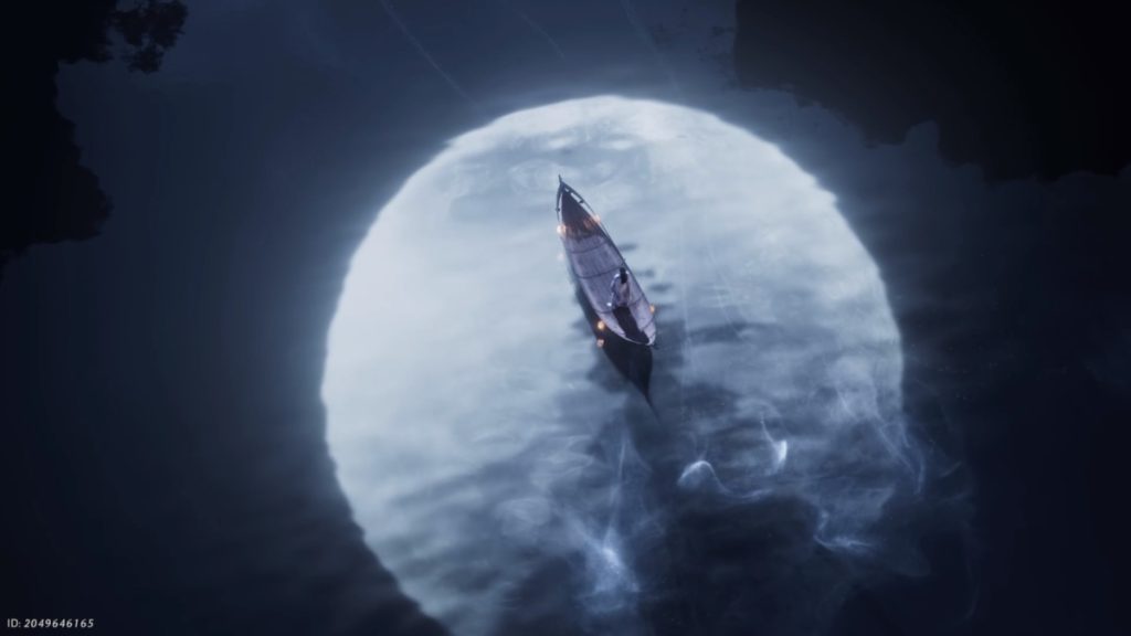 Where Winds Meet : Lite, Standard, Ultimate… Quelle version du jeu choisir ?