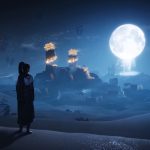 Where Winds Meet : sortira-t-il sur Xbox ?