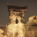 Hexi Where Winds Meet : Comment débloquer et explorer la zone ?