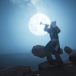 Dernière retraite Where Winds Meet : Comment compléter cette quête pour accéder à la Fièvre féline ?