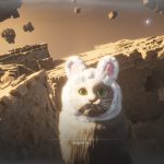 Fièvre féline Where Winds Meet : Comment déclencher et compléter cette quête ?