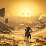 Where Winds Meet : Comment vérifier si les serveurs sont en maintenance ?