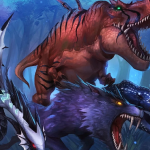 Chasseur Maîtrise des bêtes WoW Midnight : Guide de classe en Raid et Mythique + au Patch 12.0