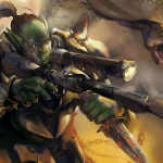 Chasseur Précision WoW Midnight : Guide de classe en Raid et Mythique + au Patch 12.0