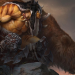 Chasseur Survie WoW Midnight : Guide de classe en Raid et Mythique + au Patch 12.0