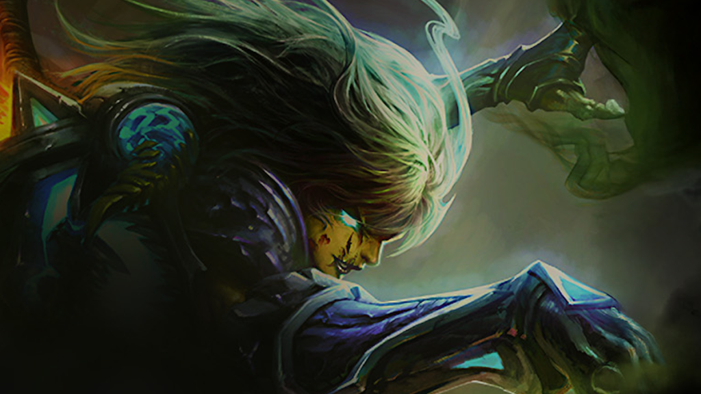 Chevalier de la mort Impie WoW Midnight : Guide de classe en Raid et Mythique + au Patch 12.0