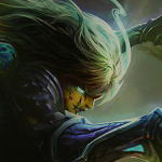 Chevalier de la mort Impie WoW Midnight : Guide de classe en Raid et Mythique + au Patch 12.0