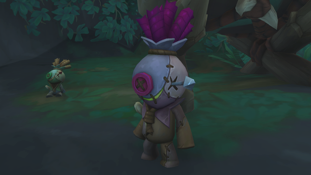 Kalika WoW : Comment réussir le haut-fait Coup d&rsquo;épingle de Midnight ?