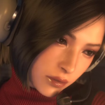 Resident Evil Requiem : Ada Wong de retour dans le DLC ?