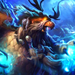 Druide Équilibre WoW Midnight : Guide de classe en Raid et Mythique + au Patch 12.0