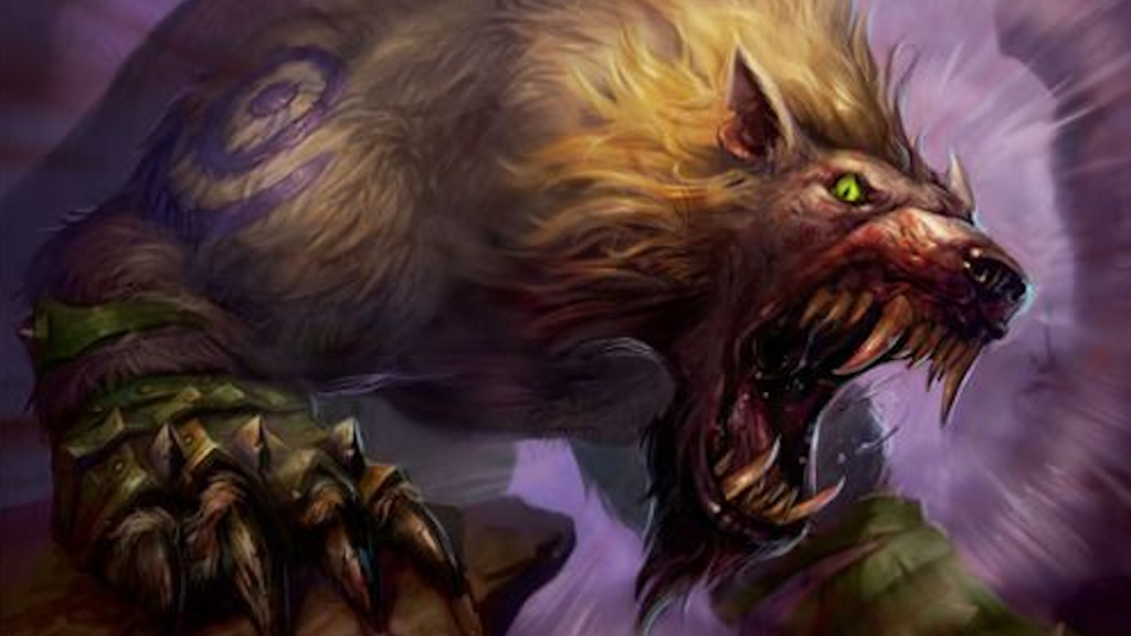 Druide Gardien WoW Midnight : Guide de classe en Raid et Mythique + au Patch 12.0