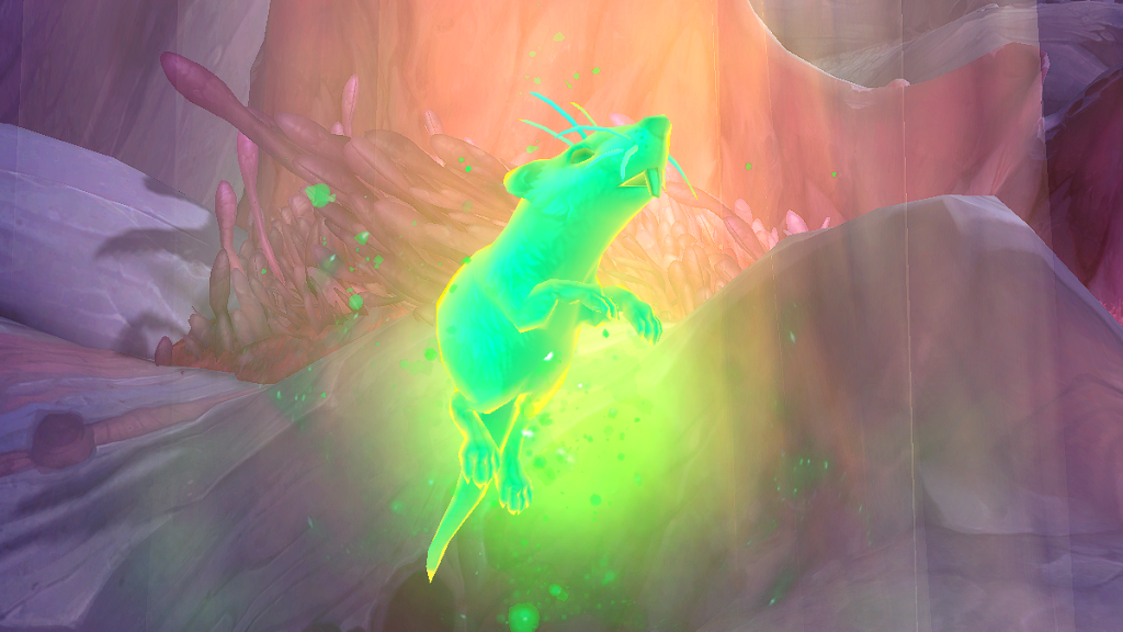 Abondance WoW : Comment réussir cet événement hebdomadaire de Zul&rsquo;Aman à Midnight ?