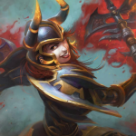 Guerrier Fureur WoW Midnight : Guide de classe en Raid et Mythique + au Patch 12.0