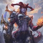 League of Legends : Shyvana renaît dans le patch 26.6, Riot détaille les nouveautés à venir