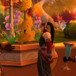 Renforcement de pierre runique WoW : Comment réussir cette quête hebdomadaire du Bois des Chants éternels à Midnight ?