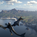 Crimson Desert : quelles sont les configurations PC pour faire tourner le jeu ?