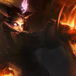 Mage Feu WoW Midnight : Guide de classe en Raid et Mythique + au Patch 12.0