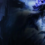 Mage Givre WoW Midnight : Guide de classe en Raid et Mythique + au Patch 12.0