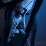 Marathon pourrait aussi sortir sur PS4 et Xbox One selon une classification ESRB