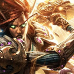 Paladin Protection WoW Midnight : Guide de classe en Raid et Mythique + au Patch 12.0