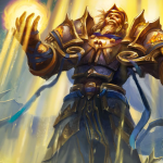 Paladin Sacré WoW Midnight : Guide de classe en Raid et Mythique + au Patch 12.0