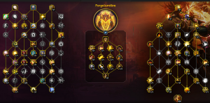 Paladin Protection WoW Midnight : Guide de classe en Raid et Mythique ...