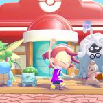 Pokémon Pokopia devient le jeu Pokémon le mieux noté de l’histoire