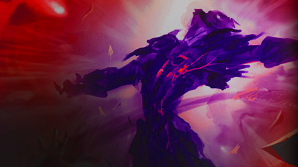 Prêtre Ombre WoW Midnight : Guide de classe en Raid et Mythique + au Patch 12.0