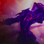 Prêtre Ombre WoW Midnight : Guide de classe en Raid et Mythique + au Patch 12.0