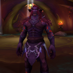 Légendes oubliées WoW : Comment réussir cette quête hebdomadaire d&rsquo;Harandar à Midnight ?