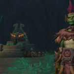 Une histoire venimeuse WoW : Comment réussir cette suite de quêtes de Zul&rsquo;Aman à Midnight ?