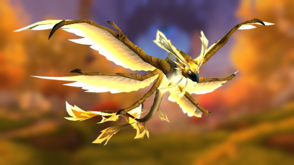 World Boss WoW Midnight : Où trouver Lu&rsquo;ashal, Thorm&rsquo;belan, Prédaxas et Pincombe ?