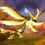 World Boss WoW Midnight : Où trouver Lu&rsquo;ashal, Thorm&rsquo;belan, Prédaxas et Pincombe ?