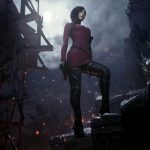 Ada Wong est-elle dans Resident Evil Requiem ? Les fans s’interrogent