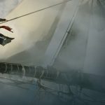 Assassin’s Creed Black Flag Resynced officiellement annoncé par Ubisoft : le remake est enfin réel