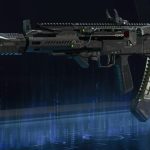 Voyak KT-3 Camo BO7 : comment débloquer tous les camouflages ?