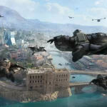 Black Ops Royale : le nouveau mode Battle Royale de Warzone débarque et change toutes les règles