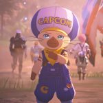 Capcom Spotlight : Pragmata, Monster Hunter, Mega Man, Street Fighter… toutes les annonces du showcase