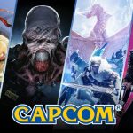 Capcom Spotlight : Pragmata et les prochaines sorties au cœur du showcase, le rendez-vous est donné cette semaine !