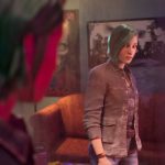 Life is Strange Reunion durée de vie : en combien de temps finir le jeu ?