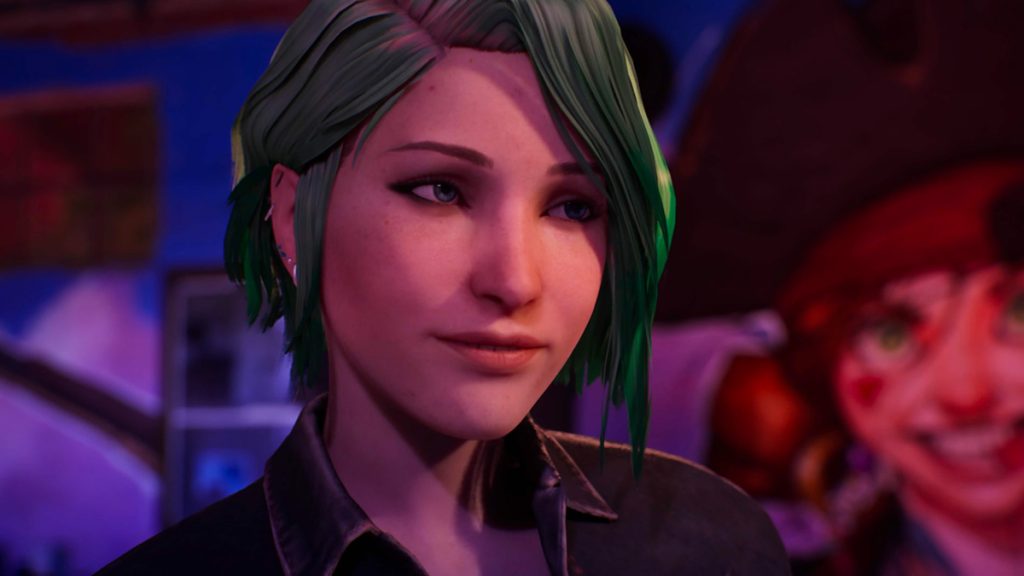 Guide des trophées de Life is Strange Reunion : comment tous les débloquer ?