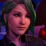 Guide des trophées de Life is Strange Reunion : comment tous les débloquer ?