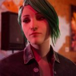 Life is Strange Reunion : où trouver tous les dessins de Chloe ?